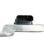 메르세데스 벤츠 W164 W205 W212 용 NOx 센서 0009051512 : 지티업