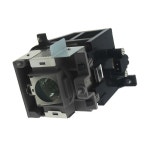 repair of w6500 accessories sh940 compatible lamp 5j.j2605.001 5j.j3905.001 w5500 w7500 sp890 w7000 : 송송소수점마켓