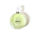 [샤넬] 샹스 오 후레쉬 스프레이 100ml : KHGlobal