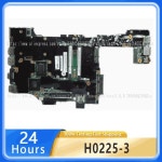 ThinkPad X220 H0225-3 셀러론 847 I3-2350M 04W0698 04W3592 전체 테스트됨 : haenahaena