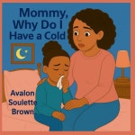 왜 감기에 걸렸을까 수정 : 다산다4