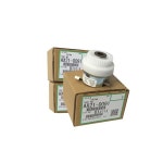 1   도끼 210091 AX21-0091 Ricoh 7040 470 480W 등록 클러치 : 신안컴퍼니