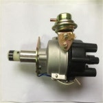 토요타 Z24 포인트 엔진용 점화 배전기 22100-j1710 : 프라임무역71