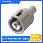 7283-1113-407283-1133-307283-1144 커넥터 플러그 소켓 부트 하우징  러버 : 에스에이글로벌23