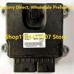 Dongfeng Car B용 ECU 전자 제어 장치 MT62.1 6001842 A 360010 J-G0204 DFM7140G2 28358083 비 6240402 28655745 C : 프라임무역67