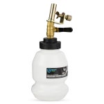 1L 유체 저장소 SMOTIVEPRO 브레이크 2 2L Pneumatic Brake Blee : 인서크10