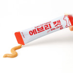 국내생산 에브리캣 고양이간식 짜먹는 스틱 14g 60개 : 사료영양학교실