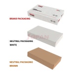 BMW 11 31 7 567 680 8 648 732 타이밍 수리 키트 용 고품질 JPBM-005-A05 : Chimera Store