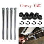 2023-0205-1568 | 자동차 경첩 힌지 15562609 세트 15685040 교체 문짝 부싱 Chevy 드라이 : 더보너흐컴퍼니