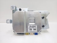 더뉴IG 어라운드뷰 모듈 99960-G8800 99960G8800 : TN모터스