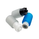 1세트    롤러 Kyocera P2235 P2040 M2735 M2540 2640 2635 : 신안컴퍼니