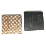 2/10PCS PMB5765 B2 5765 IF IC XCVR_K BBPMU_RF iPhone 11 PRO MAX 11Pro SE2 용 기저 대역 전원 관리 : 프라임무역67