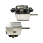 GRANDFA XL105 인상 실린더 F4 335 부품 결합 예비 001 04 압력 : 더비11