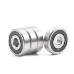 4PCS 비표준 볼 링 8 26 8 10 23 11 10 27 14 10 32 10 10 42 13 11 26 8mm 8x26x8mm : 더드림센터