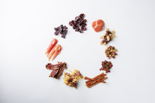 [포에버퍼피 수제간식] 강아지 수제간식 반려견 글루텐프리 휴먼그레이드 : 포에버퍼피