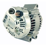 DB Electrical AND0329 Alternator는 1.6L Mini Cooper 2002-08 12-31-7-515-030 102211-2230 102211-2231 : 코어상품마켓