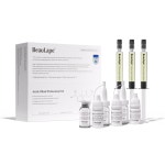 보라페 아크틱 리추얼 프로패셔널 키트Step 1. 200mg x 3pcs / Step 2. 5ml x 3pcs / Step.3 5ml x 3pcs : 메디결라인