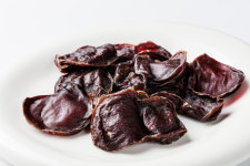 오리 근위 포에버퍼피 수제간식 화식 노령견, 어덜트 누구나 좋아하는 강아지간식 : 포에버퍼피