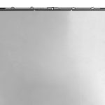 Inspiron 16 7630 7635 2-in-1 P128F001 P128F003 LCD 터치스크린 디지타이저 어셈블리 교체 0인치 1920x1200 IPS 30핀 디스플레이... 