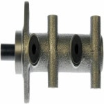 377-611-015-A 20- 114325 F 900028 LC 390901 Volkswagen Pointer 1998-2009 브레이크 마스터 실린더와 함께 사용 : 74프라임무역