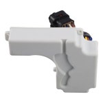 For Wheel Loader Parts Transmission Switch Speed Selector 417-43-26212 WA470-3 Engine : 75프라임무역