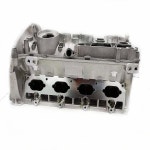 폭스바겐 시트 실린더 헤드 06H에 적용 가능 103063 M CDA CCZ BZB cczd 2.0 TSI 103 373 LX 103264 CX : 75프라임무역