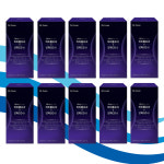 닥터린 파비플로라 알파CD 알파 메타톡스 송중기 파피플로라 파비풀로라 10박스 : 에스라이프케어