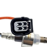 고품질 234-9124 36531RNAJ01 혼다 시빅 1.8L 07-11용 공기 연료 비율 산소 센서 : 프라임무역76