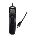 올림푸스 M1 M5 II M10 PL8 PL7 PL3 P5 PL2 590UZ UC1 81 1 RR90 for Fuji : 라인이오바잉