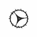 얀마 앞바퀴 이앙기 타이어 농업용 뒷바퀴 경운기 이양기 : 세정이네몰