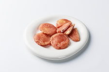 수제치즈 칠면조 칩 포에버퍼피 수제간식 화식 노령견, 어덜트 누구나 좋아하는 강아지간식 : 포에버퍼피