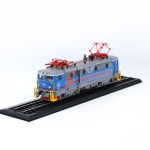 87 HO 기관차 NR1027 모델 RC3 스케일 레트로 수집품 전기 : 올툴스마켓