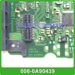 3.5 HDD PCB 보드 0A90439 006-0A90439 HGST HUH728080ALE0A90439 HUH728080ALE601 WD8002FRYZ 001-0A90439 : 사플렉스