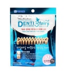 포켄스 덴티페어리 M 75g, 1개 : 숭구리댕댕