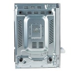 Winco 0.9큐브 상업용 전자레인지 1000W .9 Cubic Feet 1 000W (터치) : 카미르마켓