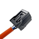 고품질 234-9124 36531RNAJ01 혼다 시빅 1.8L 07-11용 공기 연료 비율 산소 센서 : 프라임무역76