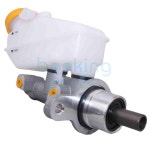 MAC71014(LHD) 9070282  9014657 26204118 브레이크 마스터 CYL. 쉐보레  10- : 74프라임무역