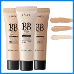 라끄베르라이브리퀴드파운데이션21,23호