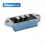 Kohler XSAN 2540335 S 4140309 정류기 : 프라임무역77