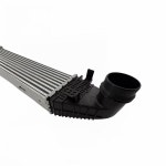 메르세데스 벤츠 W204V212W212A207C207R172용 77Hot2045000100 2045000000 자동 냉각 시스템 인터쿨러 : Chimera Store