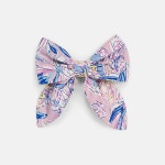 [LOUISE MISHA] 루이스미샤 26ss Gilla 삔_Pink Lush Paradise GRI-S26-H0266 : 소다부띠끄
