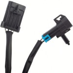 오리지널 교체용 산소 센서 9617178 234-4012 : Victoria Store