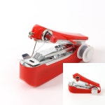 간편수선 핸드미싱 재봉틀 옷제작 : 데안스