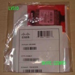 ws-g5486 새로운 밀봉된 원본 c-i-sco 광 트랜시버 모듈 : 74프라임무역