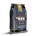 대한사료 뉴특수견 개사료15kg 활동견 특수견 성견사료 : 사료영양학교실