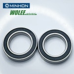 MHF 링 6800 6801 6802 6803 6804 F6804 6805 F6805 6806 의 고성능 6800-2RS : 멘히트