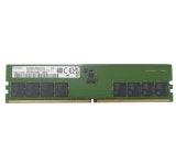 삼성전자 DDR5-4800 (32GB) : 잇츠PC