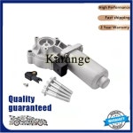 420-00188 600-932 2710754178 IGH500040 신형 자동차 트랜스퍼 케이스 모터 액추에이터 기어 박스 290101LA0A BMW X3 2.5L 4.4L용... 