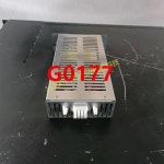 원래 분해 전원 공급 장치 TDK-LAMBDA PacketShaper 7500 12.5V9.6A G0177 (G) : 73프라임무역