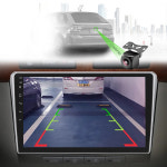 LEHX L7 Plus 7910 2Din Android 14 Carplay autoRadio 자동차 라디오 멀티미디어 스테레오 for toyota Hyundai Kia Volks : 제스113